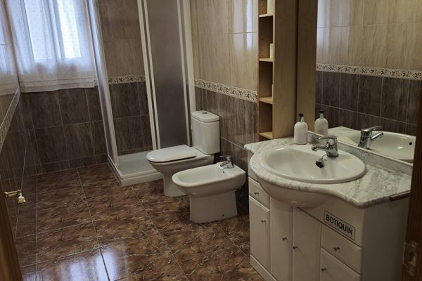 BAÑO1 BAÑO1