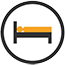CAMA