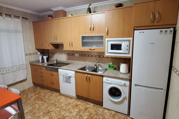 COCINA 2 COCINA 2