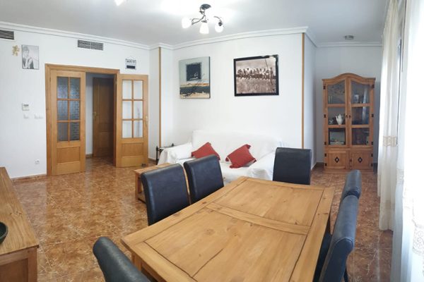 COMEDOR COMEDOR