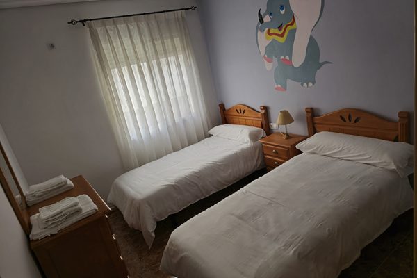 DOS CAMAS2 DOS CAMAS2