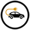 EV-CAR