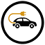 EV-CAR