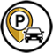 PARKIN