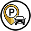 PARKIN
