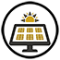 SOLAR