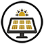 SOLAR