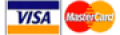 TARJETA