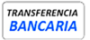 TRANSFERENCIA