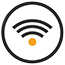 WIFI